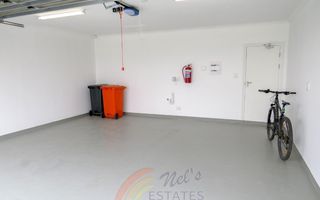 2 Bedroom House For Sale in Kramersdorf, Swakopmund