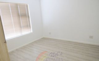 2 Bedroom House For Sale in Kramersdorf, Swakopmund