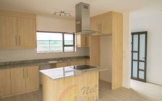 2 Bedroom House For Sale in Kramersdorf, Swakopmund