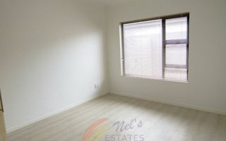 2 Bedroom House For Sale in Kramersdorf, Swakopmund