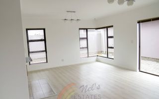 2 Bedroom House For Sale in Kramersdorf, Swakopmund