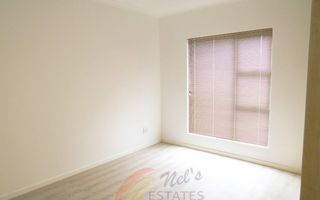 2 Bedroom House For Sale in Kramersdorf, Swakopmund