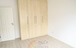 2 Bedroom House For Sale in Kramersdorf, Swakopmund