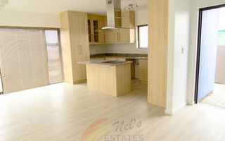 2 Bedroom House For Sale in Kramersdorf, Swakopmund