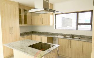2 Bedroom House For Sale in Kramersdorf, Swakopmund
