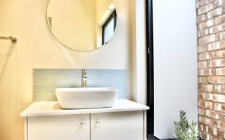 3 Bedroom House For Sale in Kramersdorf, Swakopmund