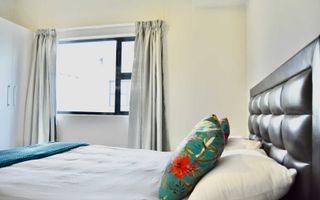 3 Bedroom House For Sale in Kramersdorf, Swakopmund