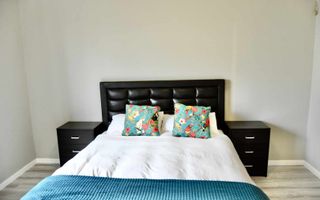 3 Bedroom House For Sale in Kramersdorf, Swakopmund
