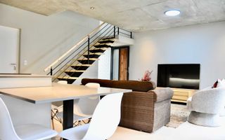 3 Bedroom House For Sale in Kramersdorf, Swakopmund