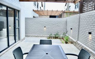 3 Bedroom House For Sale in Kramersdorf, Swakopmund
