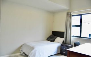 3 Bedroom House For Sale in Kramersdorf, Swakopmund