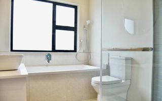 3 Bedroom House For Sale in Kramersdorf, Swakopmund