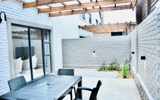 3 Bedroom House For Sale in Kramersdorf, Swakopmund