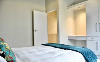 3 Bedroom House For Sale in Kramersdorf, Swakopmund