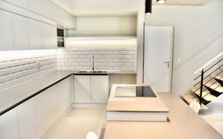 3 Bedroom House For Sale in Kramersdorf, Swakopmund