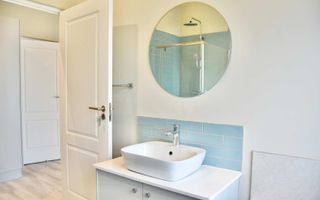 3 Bedroom House For Sale in Kramersdorf, Swakopmund
