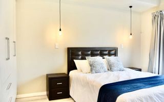 3 Bedroom House For Sale in Kramersdorf, Swakopmund