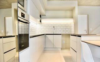3 Bedroom House For Sale in Kramersdorf, Swakopmund