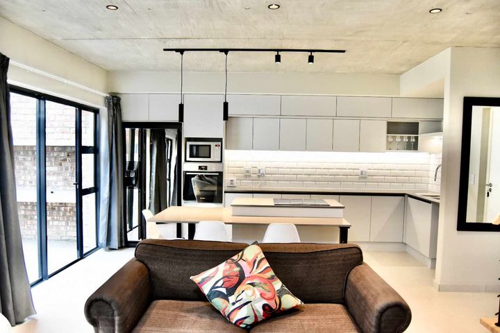 3 Bedroom House For Sale in Kramersdorf, Swakopmund