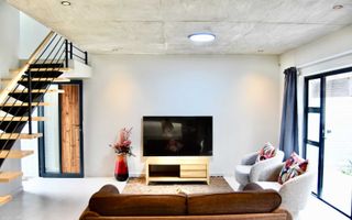 3 Bedroom House For Sale in Kramersdorf, Swakopmund