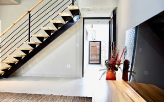 3 Bedroom House For Sale in Kramersdorf, Swakopmund