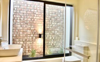 3 Bedroom House For Sale in Kramersdorf, Swakopmund