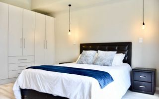 3 Bedroom House For Sale in Kramersdorf, Swakopmund