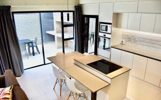 3 Bedroom House For Sale in Kramersdorf, Swakopmund