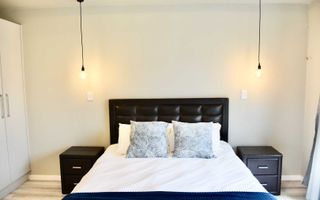 3 Bedroom House For Sale in Kramersdorf, Swakopmund