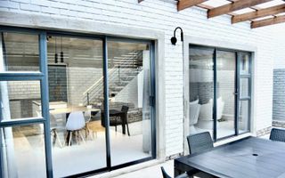 3 Bedroom House For Sale in Kramersdorf, Swakopmund