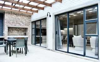 3 Bedroom House For Sale in Kramersdorf, Swakopmund