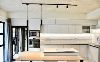 3 Bedroom House For Sale in Kramersdorf, Swakopmund
