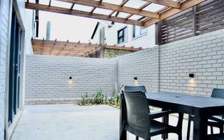 3 Bedroom House For Sale in Kramersdorf, Swakopmund