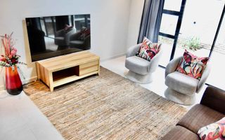 3 Bedroom House For Sale in Kramersdorf, Swakopmund