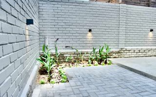 3 Bedroom House For Sale in Kramersdorf, Swakopmund