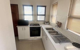 1 Bedroom Apartment To Rent in Dolphin Beach
