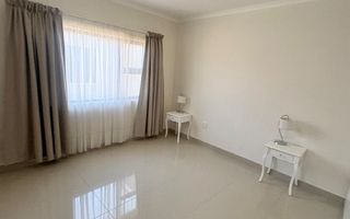 1 Bedroom Apartment To Rent in Dolphin Beach