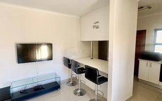 1 Bedroom Apartment To Rent in Dolphin Beach