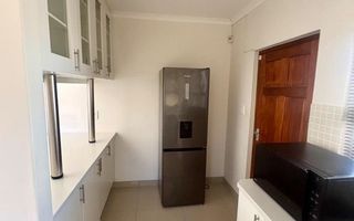 1 Bedroom Apartment To Rent in Dolphin Beach
