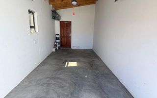 1 Bedroom Apartment To Rent in Dolphin Beach