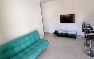 1 Bedroom Apartment To Rent in Dolphin Beach