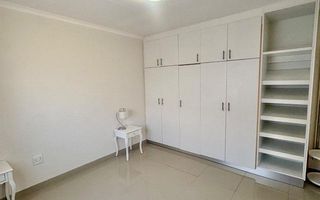 1 Bedroom Apartment To Rent in Dolphin Beach
