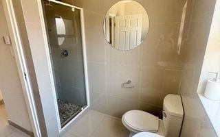 1 Bedroom Apartment To Rent in Dolphin Beach