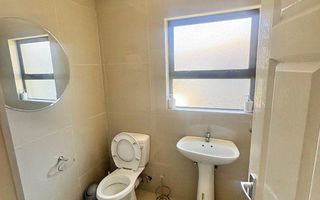 1 Bedroom Apartment To Rent in Dolphin Beach