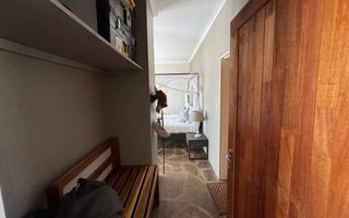 Hospitality For Sale in Outjo