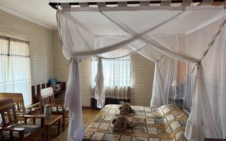 Hospitality For Sale in Outjo