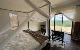 Hospitality For Sale in Outjo