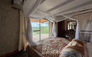 Hospitality For Sale in Outjo