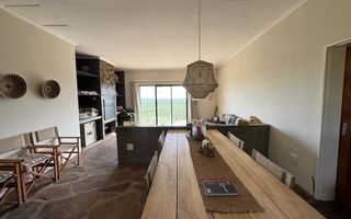 Hospitality For Sale in Outjo