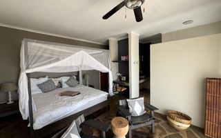 Hospitality For Sale in Outjo
